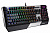  A4Tech Bloody B865N   USB for gamer LED