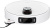 �����-������� Xiaomi Robot Vacuum 5 Pro EU 35�� ����� (BHR07WFEU)