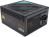 Блок питания Azza ATX 750W PSAZ-750W 80+ bronze RTL Блок питания Azza ATX 750W PSAZ-750W 80+ bronze RTL