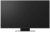 Телевизор LED LG 55" 55QNED86A6A.ARUG черный титан 4K Ultra HD 120Hz DVB-T DVB-T2 DVB-C DVB-S DVB-S2 USB WiFi Smart TV Телевизор LED LG 55" 55QNED86A6A.ARUG черный титан 4K Ultra HD 120Hz DVB-T DVB-T2 DVB-C DVB-S DVB-S2 USB WiFi Smart TV