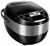 Мультиварка REDMOND RMC-M4516, 860 Вт, черный Мультиварка REDMOND RMC-M4516, 860 Вт, черный