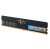 Оперативная память 16GB DDR5 5600MHz Crucial CT16G56C46U5 Оперативная память 16GB DDR5 5600MHz Crucial CT16G56C46U5