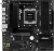 ����������� ����� Asrock B850M PRO-A WIFI, SocketAM5, AMD B850, mATX, Ret