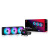 ���������� ������� ���������� ASUS ROG STRIX LC III 360 V2 Black 90RC00T0-M0UAY0