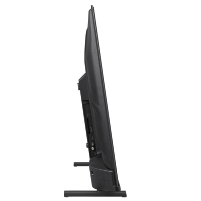  Hisense 32" 32A5NQ QLED Frameless  Smart TV (RUS)