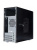 Корпус InWin ENR708 Black 600W PM-600ATX U3.0*2+U2.0*2+A(HD) mATX Mini Tower Корпус InWin ENR708 Black 600W PM-600ATX U3.0*2+U2.0*2+A(HD) mATX Mini Tower