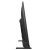  Hisense 32" 32A5NQ QLED Frameless  Smart TV (RUS)