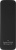 ���������� SSD Hikvision USB-C 1000GB HS-ESSD-P1000BWD 1000G BLACK 1.8" 