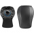 ���� 3DConnexion 3DX-700119 SpaceMouse Pro Wireless