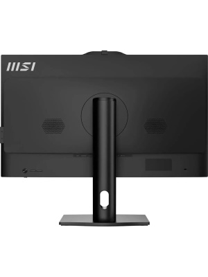 �������� MSI PRO AP272P 14M-1208XRU, 27" (1920x1080) IPS 100 ��/Intel Core i5-14400/16 DDR5/512 �� SSD/Intel UHD Graphics/��� ��/����������, ����, ������ (9S6-AF8321-1208)