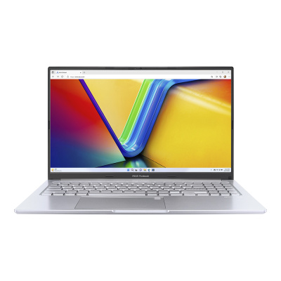  ASUS Vivobook 15 OLED X1505VA-MA144, 15.6" (2880x1620) OLED 120/Intel Core i5-13500H/16 DDR4/1 SSD/Iris Xe Graphics/ ,  (90NB10P2-M005Y0)