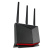 Роутер Asus RT-BE86U BE6800 Роутер Asus RT-BE86U BE6800