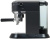 ��������� �������� Delonghi EC685.BK 1350�� ������