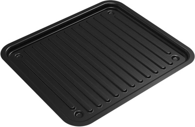 ��������� Vitek VT-AF8801 2100�� ������/������
