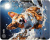 ������ ��� ���� Cactus Corgi 300x250x3�� (CS-MP-D13M)