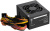 ���� ������� KingPrice SFX 400W KPPSU400 (20+4pin) PPFC 80mm fan 3xSATA