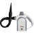 Пароочиститель Bort BDR-1200 Пароочиститель Bort BDR-1200