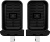��������� Kitfort ��-8110 2700�� �����������/������