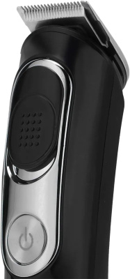 ������� Vitek VT-2549 ������