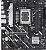  ASUS PRIME H810M-A-CSM, Socket-1851, Intel H810, mATX, Ret  90MB1KK0-M0EAYC