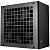   Deepcool 600W PK600D