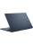 ������� ASUS VivoBook 17 X1704VA-AU1166, 17.3" (1920x1080) IPS/Intel Core 7 150U/16 �� DDR4/512 �� SSD/Intel Graphics/��� �������, ����� (90NB13X2-M00RR0)