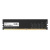������ DDR4 8GB 3200MHz Hikvision HSC408U32Z1/8G HIKSEMI RTL