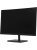 Монитор Philips 275E1S 27'', 2560x1440, IPS, 75hz, 50M:1, 250cd, 4ms, VGA, HDMI, DP 1.2, VESA, 3Y, Black Монитор Philips 275E1S 27'', 2560x1440, IPS, 75hz, 50M:1, 250cd, 4ms, VGA, HDMI, DP 1.2, VESA, 3Y, Black