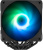 Кулер для процессора Zalman CNPS15X BP ARGB Soc-AM5/AM4/1200/1700/1851 черный 285W Ret (CNPS15X BP ARGB BLACK) Кулер для процессора Zalman CNPS15X BP ARGB Soc-AM5/AM4/1200/1700/1851 черный 285W Ret (CNPS15X BP ARGB BLACK)