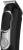 ������� Vitek VT-2549 ������