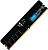 ����������� ������ 16GB DDR5 5600MHz Crucial CT16G56C46U5