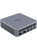 ����-�� iRU Tactio 515, Intel Core i3-1220P/8 �� DDR5/256 �� SSD/Intel UHD Graphics/��� ��, ����� (2207446)