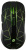 ����  Oklick 976GW Black ������������ USB (6but)