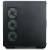 Корпус XASTRA Q600 6FM12A-C10-UC Black Корпус XASTRA Q600 6FM12A-C10-UC Black