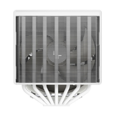 ���������� ��� ���������� Deepcool ASSASSIN 4S WH R-ASN4S-WHGPMN-G