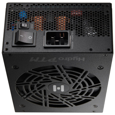 ���� ������� FSP HPT2-1650M 1650W