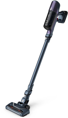 ������� Tefal TY6838WO �����/����������