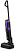   Kitfort -5176 200 /