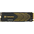 SSD- 2.0Tb Transcend  MTE250S (TS2TMTE250S)
