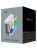 ����� Ocypus Gamma A20 WH ARGB, 92mm FARGB FAN, Top FARGB Panel, 2 HEAT PIPES, 3-PIN, 1900 RPM, 21DBA, HYDRO BEARING, LGA115X/1200/1700/18XX, AM4/AM5