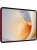 ������� Teclast T65Plus G99 (2.2) 8C RAM8Gb ROM128Gb 13.4" IPS 1920x1200 4G Android 15 ������� 13Mpix 8Mpix BT WiFi microSD 1Tb 10000mAh 32hr