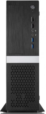 ������ ��� ����� ������� Foxline FL-211