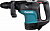 Makita HR4501C  SDS-max [HR4501C] 1300,2,2.7-13,1250-2750\,7.8,