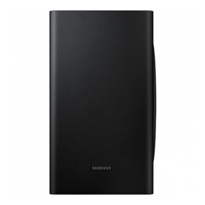  Samsung HW-Q70T/RU 3.1 330