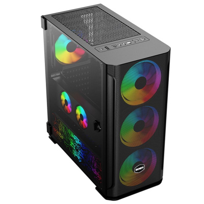 ������ SOEYI AX1-B10 SOEYI ATX
