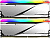  DDR5 2x16GB 6800MHz Netac NTZED5P68DP-32S Z RTL PC5-54400 CL34 DIMM ECC 288-pin 1.4 kit Ret