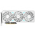  Maxsun Intel Arc B580 iCraft 12Gb (Intel Arc B580 iCraft 12G)