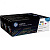   HP CF372AM 304A  CP2025