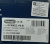 ���������� Delonghi Magnifica ECAM 22.110.B