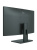 Моноблок iRU Planio 323, 23.8" (1920x1080) IPS/AMD Ryzen 3 3200U/8 DDR4/256 ГБ SSD/AMD Radeon Graphics/Windows 11 Pro, черный (2198487) Моноблок iRU Planio 323, 23.8" (1920x1080) IPS/AMD Ryzen 3 3200U/8 DDR4/256 ГБ SSD/AMD Radeon Graphics/Windows 11 Pro, черный (2198487)